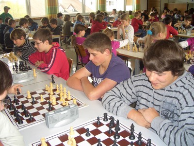 Schach 2009 001.jpg